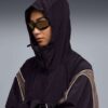 CLRT Ripstop-jacka CLRT Ripstop-jacka