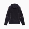 CLRT Ripstop-jacka CLRT Ripstop-jacka
