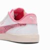 Club 5v5 Animal stora barnsneakers Club 5v5 Animal stora barnsneakers