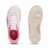 Club 5v5 Animal stora barnsneakers Club 5v5 Animal stora barnsneakers