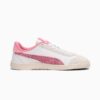 Club 5v5 Animal stora barnsneakers Club 5v5 Animal stora barnsneakers
