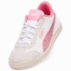 Club 5v5 Animal stora barnsneakers Club 5v5 Animal stora barnsneakers