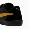 Club 5v5 Glitter Dam Sneakers Club 5v5 Glitter Dam Sneakers