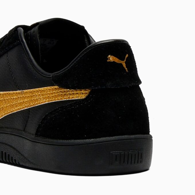 Club 5v5 Glitter Dam Sneakers Club 5v5 Glitter Dam Sneakers