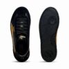 Club 5v5 Glitter Dam Sneakers Club 5v5 Glitter Dam Sneakers