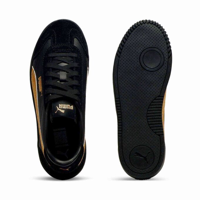 Club 5v5 Glitter Dam Sneakers Club 5v5 Glitter Dam Sneakers
