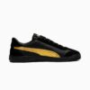 Club 5v5 Glitter Dam Sneakers Club 5v5 Glitter Dam Sneakers