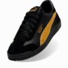 Club 5v5 Glitter Dam Sneakers Club 5v5 Glitter Dam Sneakers