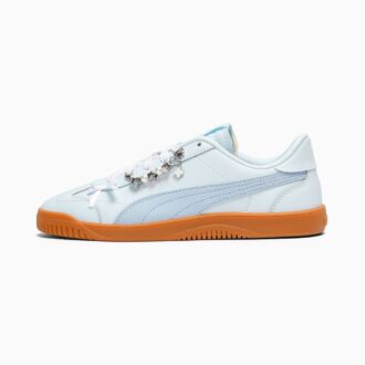 Club 5V5 Novelty Dam Sneakers