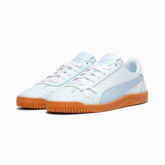 Club 5V5 Novelty Dam Sneakers