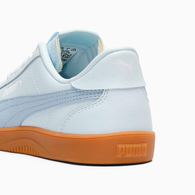 Club 5V5 Novelty Dam Sneakers Club 5V5 Novelty Dam Sneakers