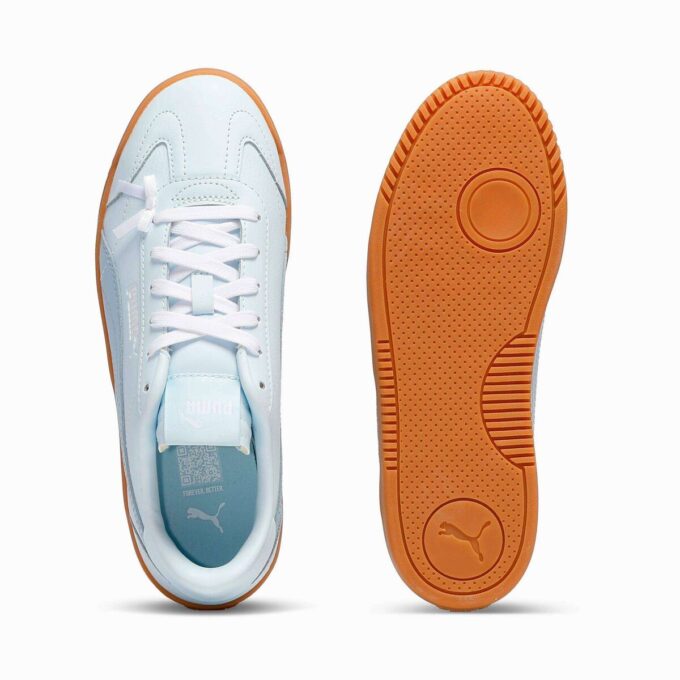 Club 5V5 Novelty Dam Sneakers Club 5V5 Novelty Dam Sneakers