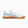 Club 5V5 Novelty Dam Sneakers Club 5V5 Novelty Dam Sneakers