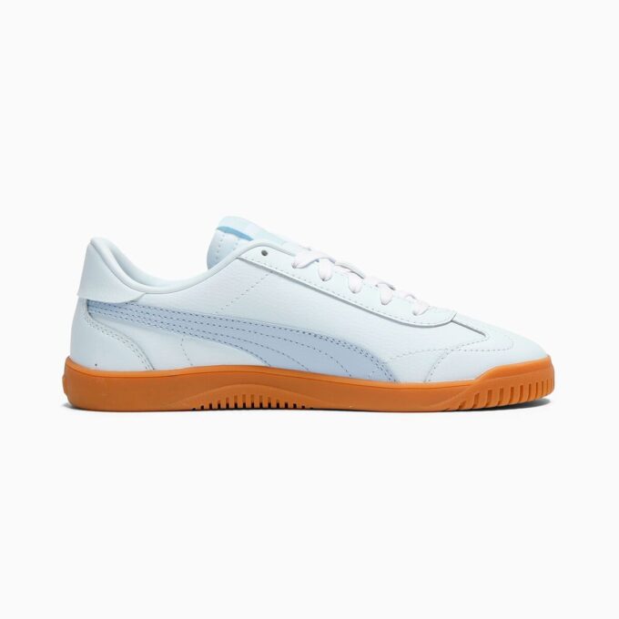Club 5V5 Novelty Dam Sneakers Club 5V5 Novelty Dam Sneakers