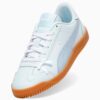Club 5V5 Novelty Dam Sneakers Club 5V5 Novelty Dam Sneakers