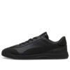 Club 5v5 Nubuck ”Svartgrå”