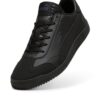 Club 5v5 Nubuck ”Svartgrå”