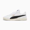 Club 5v5 stora barnsneakers