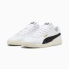 Club 5v5 stora barnsneakers