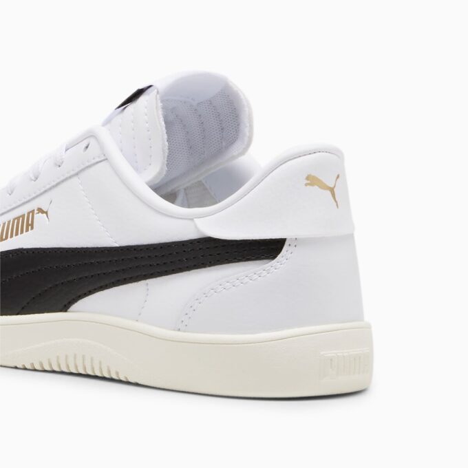 Club 5v5 stora barnsneakers