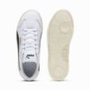 Club 5v5 stora barnsneakers