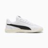 Club 5v5 stora barnsneakers