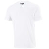 Club Graphic T-shirt ”Vit”