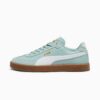 Club II Era Dam Sneakers Club II Era Dam Sneakers