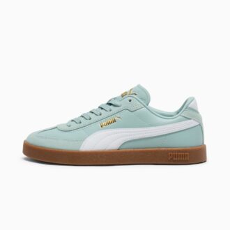 Club II Era Dam Sneakers