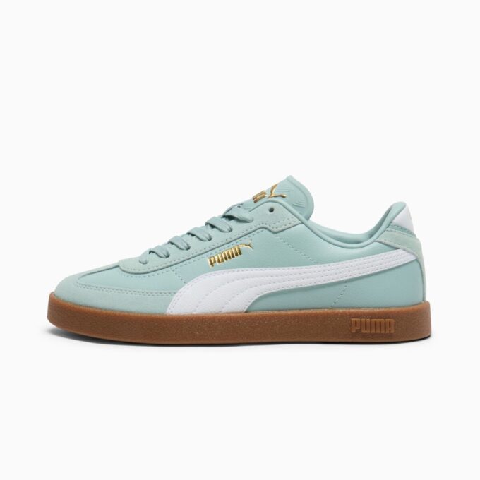 Club II Era Dam Sneakers Club II Era Dam Sneakers