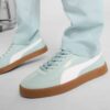 Club II Era Dam Sneakers Club II Era Dam Sneakers