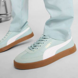 Club II Era Dam Sneakers