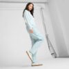 Club II Era Dam Sneakers Club II Era Dam Sneakers