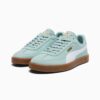 Club II Era Dam Sneakers Club II Era Dam Sneakers