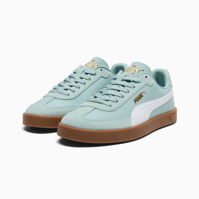 Club II Era Dam Sneakers Club II Era Dam Sneakers
