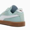 Club II Era Dam Sneakers Club II Era Dam Sneakers