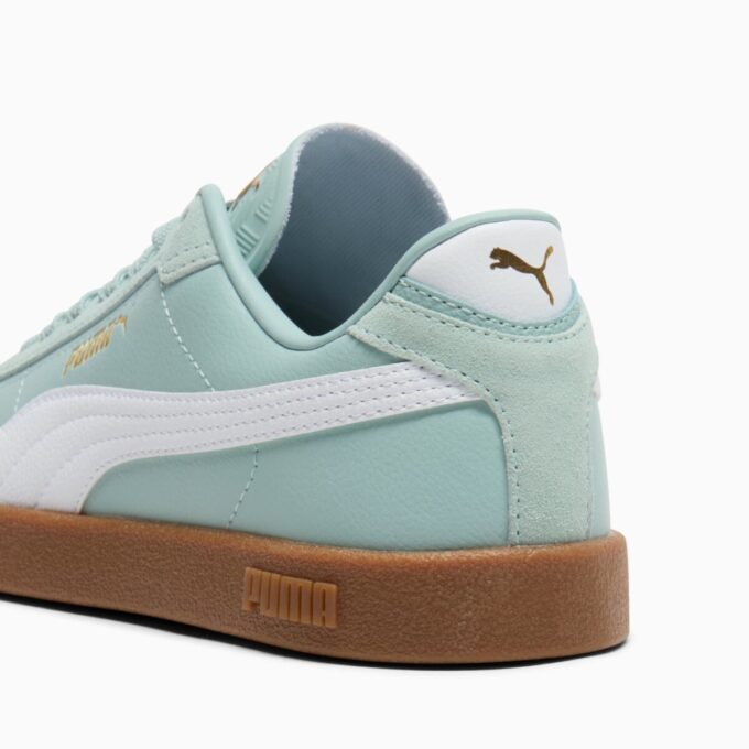 Club II Era Dam Sneakers Club II Era Dam Sneakers