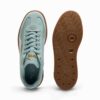 Club II Era Dam Sneakers Club II Era Dam Sneakers