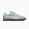 Club II Era Dam Sneakers Club II Era Dam Sneakers