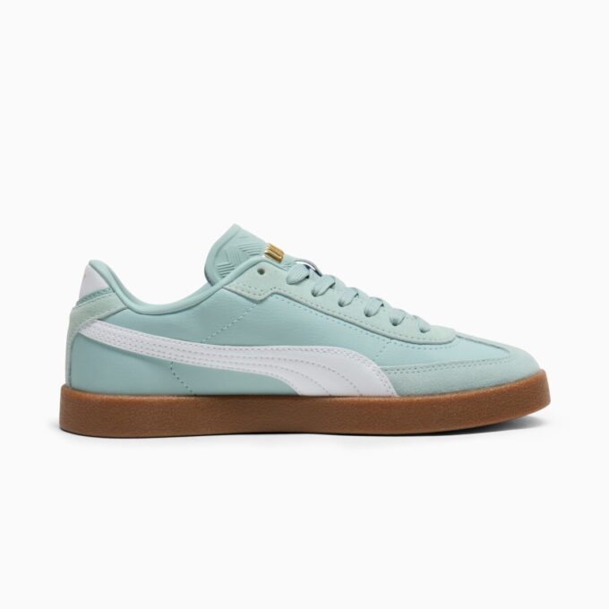 Club II Era Dam Sneakers Club II Era Dam Sneakers