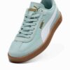 Club II Era Dam Sneakers Club II Era Dam Sneakers