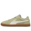 Club II Era Mocka ”Grön Off White”