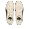 Club II-eran ”Beige Black Gum”