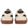 Club II-eran ”Beige Black Gum”