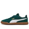 Club Kayzer SD ”Ljusgrön Vit”