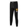 Club Pant TR ”Svart”
