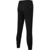 Club Pant TR ”Svart”