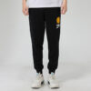 Club Pant TR ”Svart”
