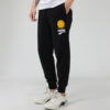 Club Pant TR ”Svart”