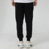 Club Pant TR ”Svart”